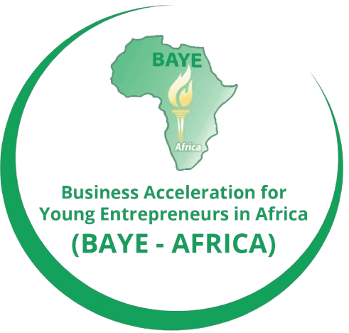 Baye Africa