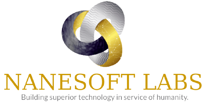 Nanesoft Labs