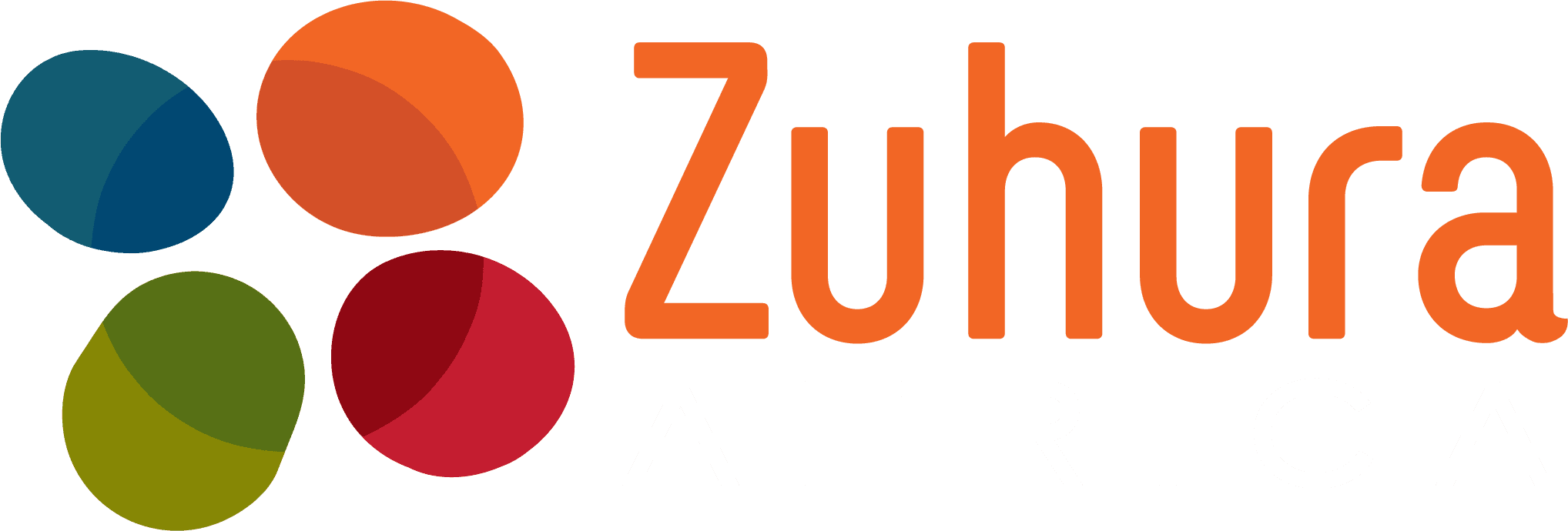 Zuhura Africa